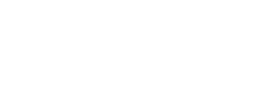 RT Souls