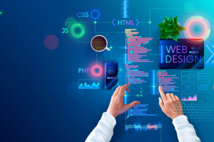 Web Development